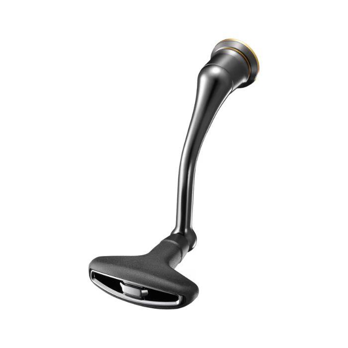 シマノ（SHIMANO） 24 ツインパワー C5000XG TWIN POWER リール