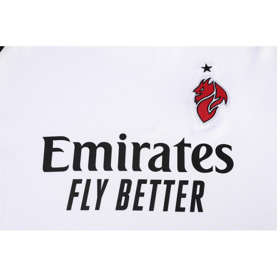 コリンシアン マイクロスウェーデン版 ロナウド ミランアウェイ 未開封