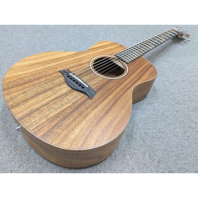 Taylor (テイラー) / GS Mini-e KOA ES-B アコースティックギター