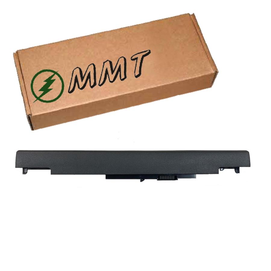 エイチピー HP 新品 HS04 15-ac000 240 G4 250 G5 255 807957-001 互換