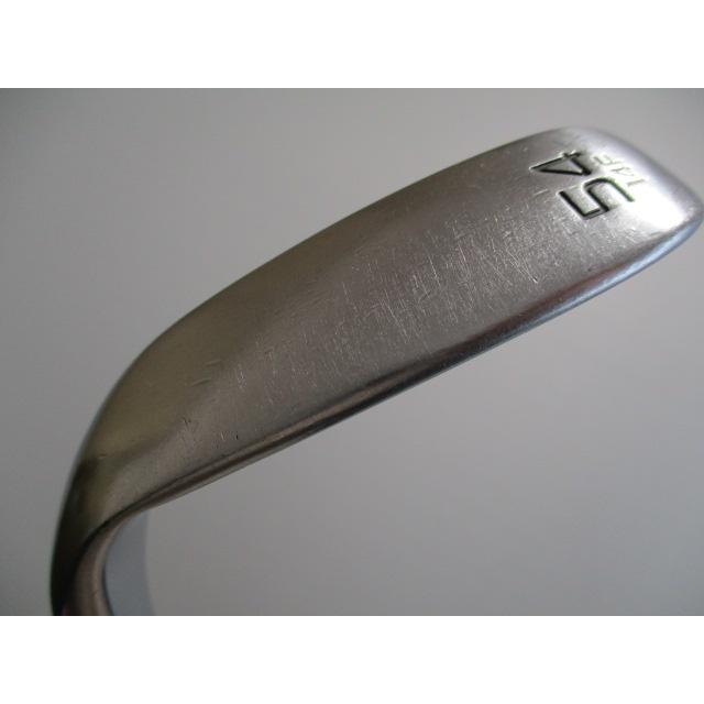 Titleist（タイトリスト） 通販限定□ ボーケイSM9ツアークローム54