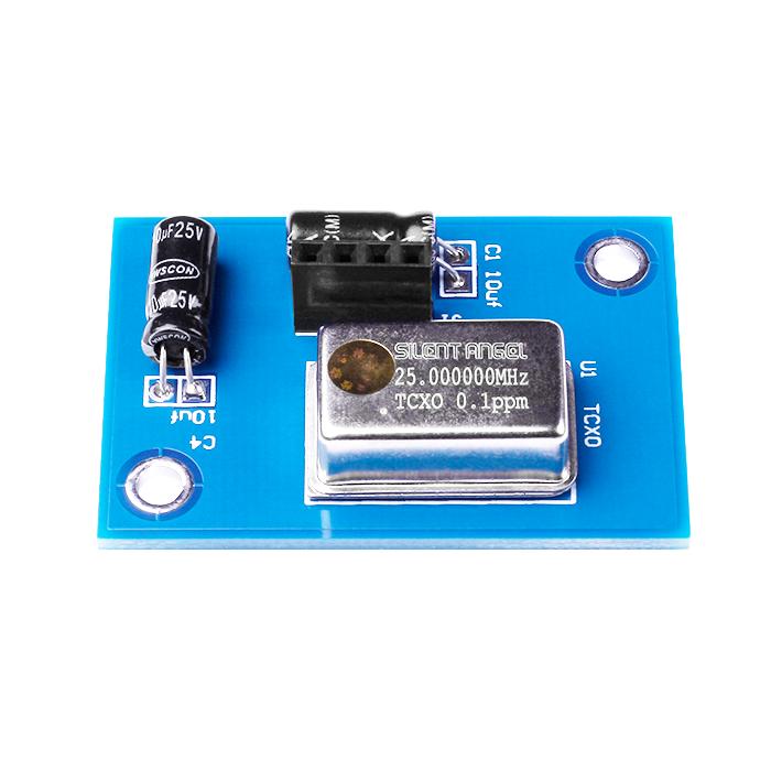 SILENT ANGEL Silent Angel N8 スイッチングハブ ネットワーク