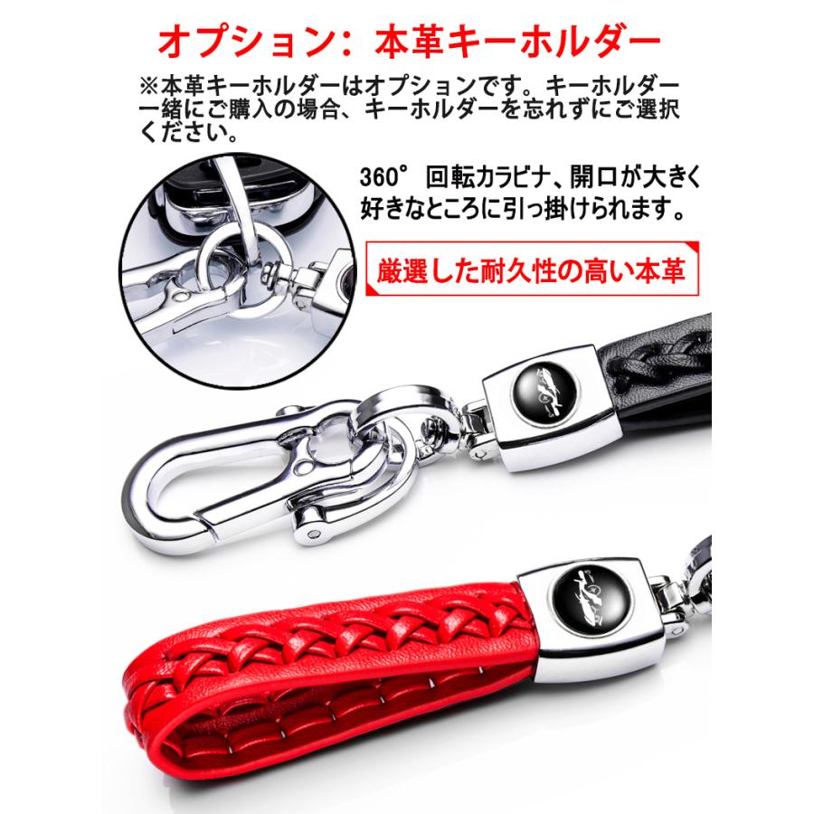 トヨタ（TOYOTA） ハイエース 200系 4 5 6 7 型 レジアスエース KDH