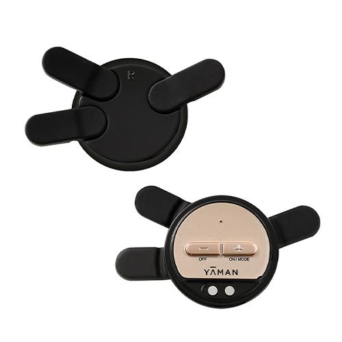 YA‐MAN（ヤーマン） 美顔器 メディリフト アクア EX 公式 ウェアラブル