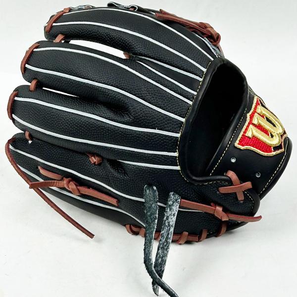 Wilson Staff（ウィルソンスタッフ） ウィルソン WILSON 野球