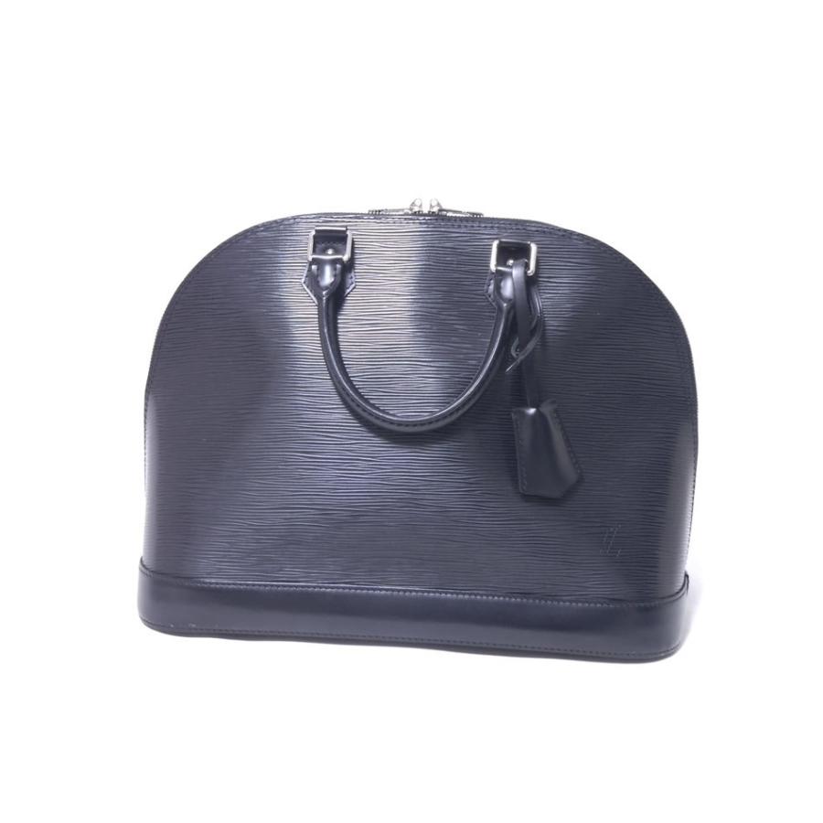 アルマ（LOUIS VUITTON） 送料無料 LOUIS VUITTON ルイヴィトン エピ