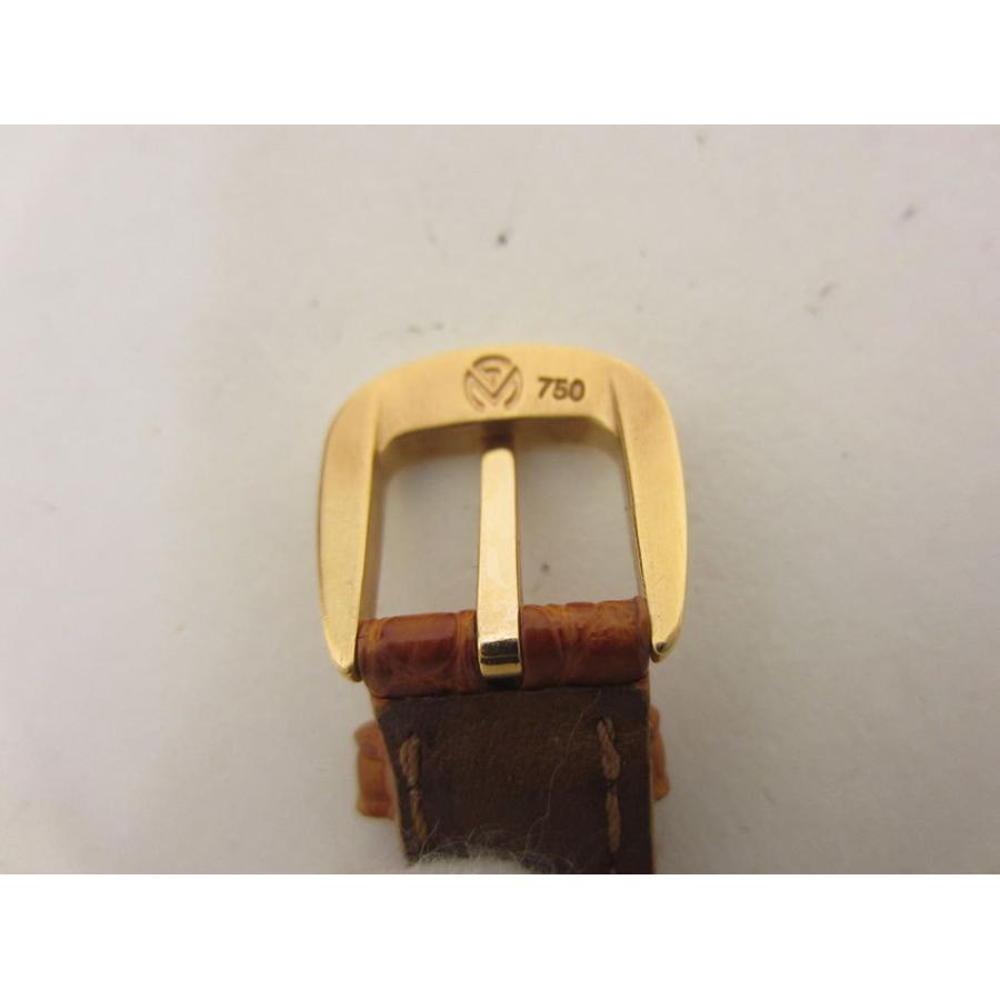 FRANCK MULLER（フランクミュラー） 送料無料 トノーカーベックス