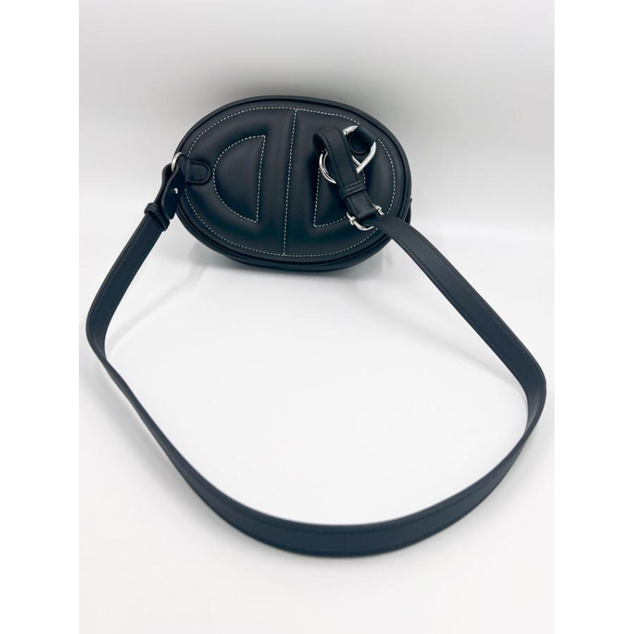 HERMES（エルメス） インザループ ボディバッグ ウエストバッグ ヴォー