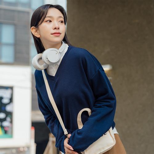 ソニー WH-CH720N W ワイヤレスノイズキャンセリングステレオヘッド