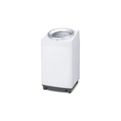 アイリスオーヤマ TWY-60B1 全自動洗濯機 6kg : ヤマダデンキ Yahoo!店