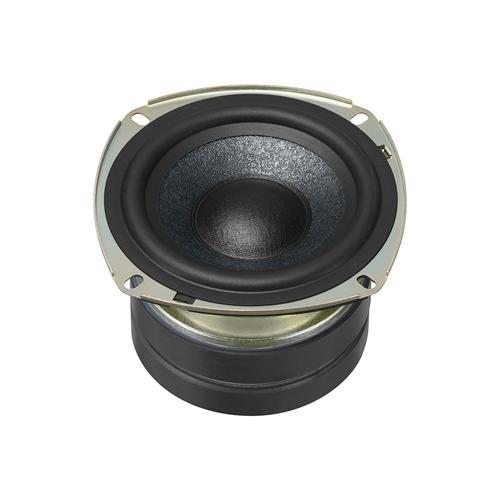 SONY（ソニー） SS-CSE スピーカーシステム : ヤマダデンキ Yahoo!店