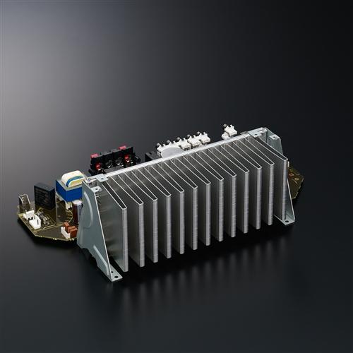 SONY（ソニー） STR-DH190 ステレオアンプ : ヤマダデンキ Yahoo!店