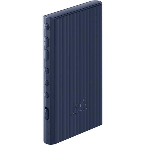 ソニー NW-A307 L ウォークマン ハイレゾ音源対応 WALKMAN A300