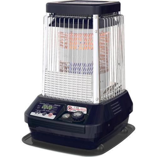 ダイニチ FM-19F3 石油ファンヒーター 木造47畳 コンクリート65畳 19.0