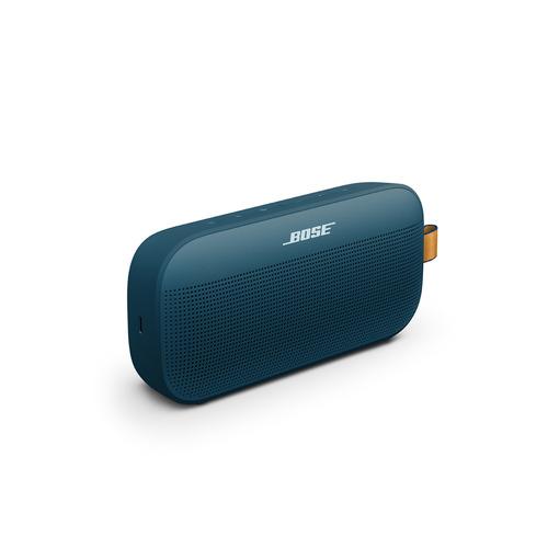 Bose SoundLink Flex Portable Speaker (第2世代) Bluetooth対応 IP67