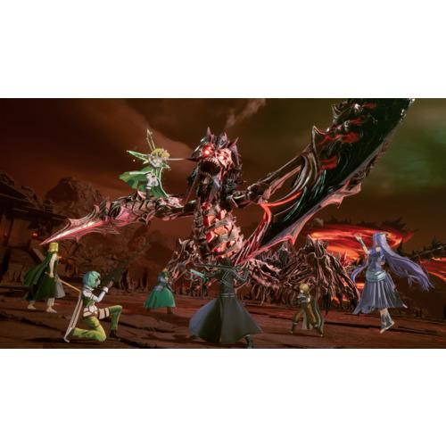 ソードアート・オンライン フラクチュアード デイドリーム （SWORD ART