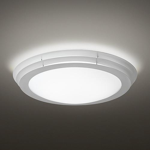 yamagiwa（ヤマギワ） （即納）YAMAGIWA（ヤマギワ）シーリング照明