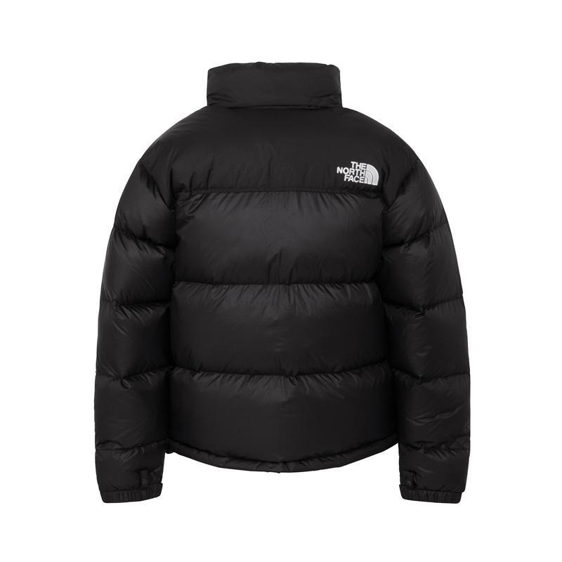 THE NORTH FACE（ザ ノースフェイス） 【2025年秋冬】THE NORTH FACE