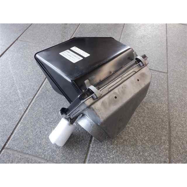 日産 スカイライン GT-R BNR32 R32 skyline 後期 VスペックII 純正