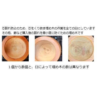 餅つき セット 3升〜4升用（尺6寸）臼 大人用 杵 臼と杵 : 鍛造農具と