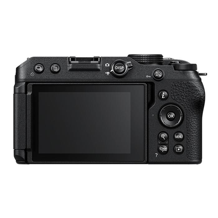 Zシリーズ（Nikon） ニコン Nikon Z 30 ダブルズームキット ミラーレス