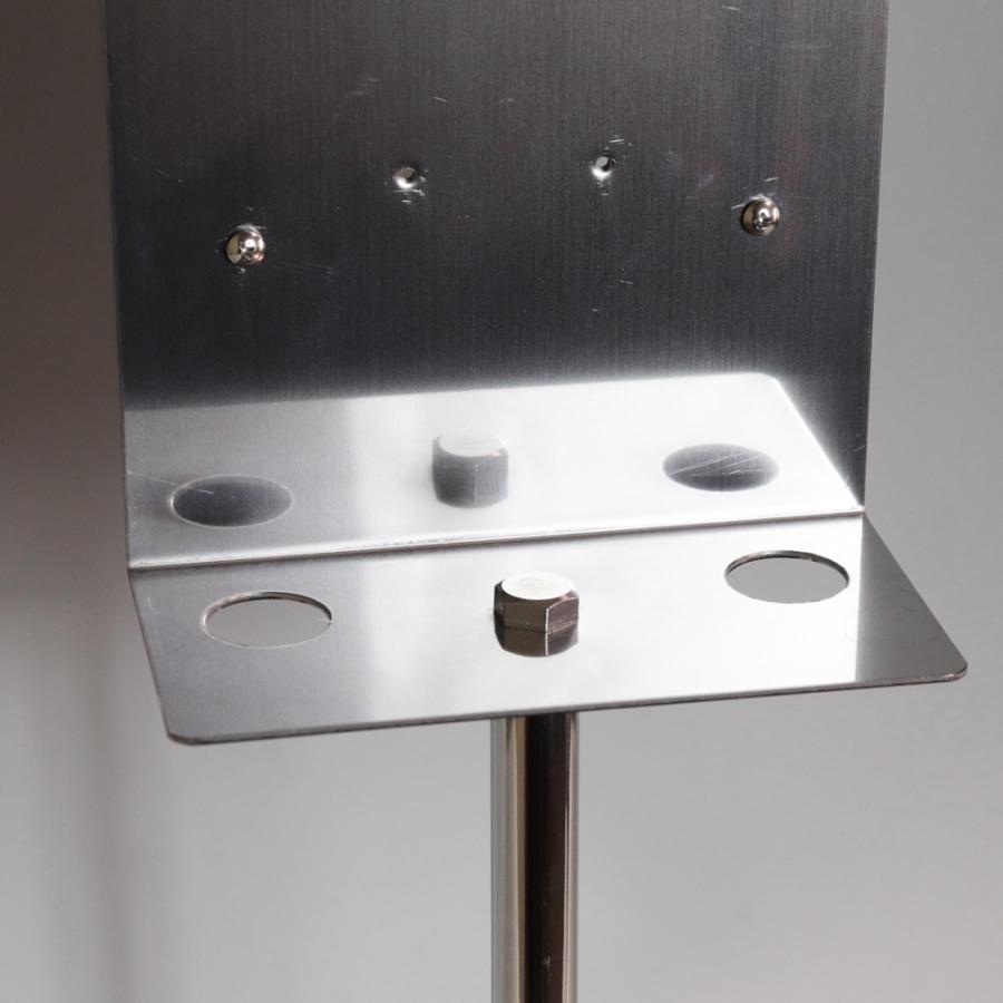 コインタイマー専用スタンド : やすらぎ工房 - 通販 - Yahoo!ショッピング