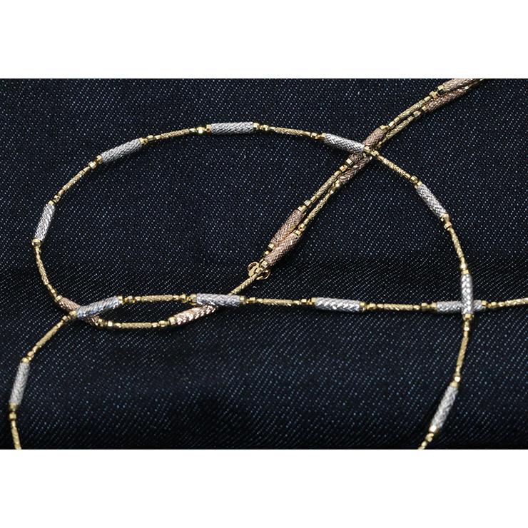 ギフト応援プライス 店頭で人気 マグネットネックレス ブレスレットに