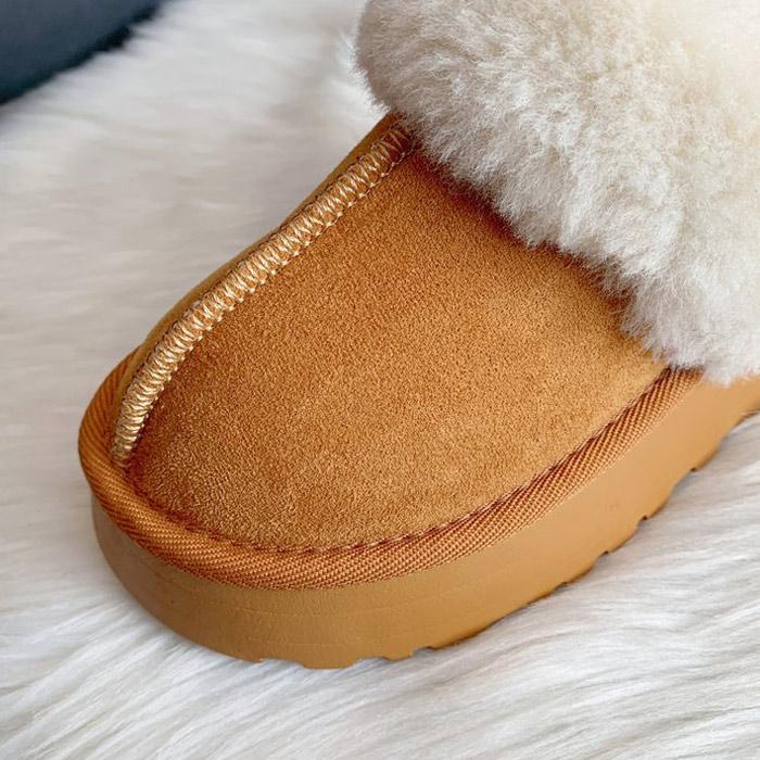 1974円！クーポンで]サンダル レディース クロッグサンダル サボ