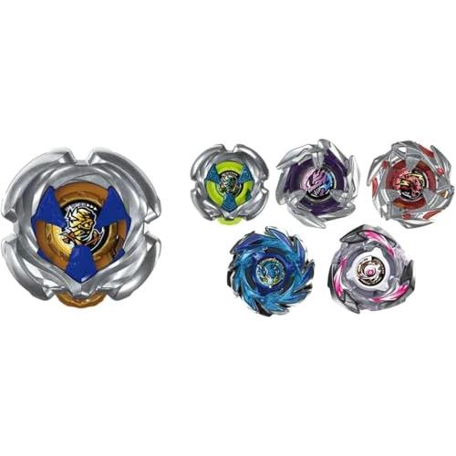 2個セット ] タカラトミー(TAKARA TOMY) BEYBLADE X ベイブレードX UX