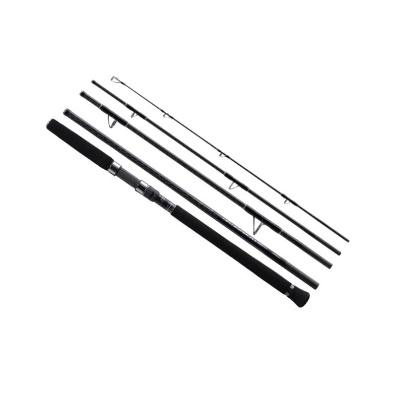 シマノ（SHIMANO） コルトスナイパーXR MB S100H-5 / ショアジギング