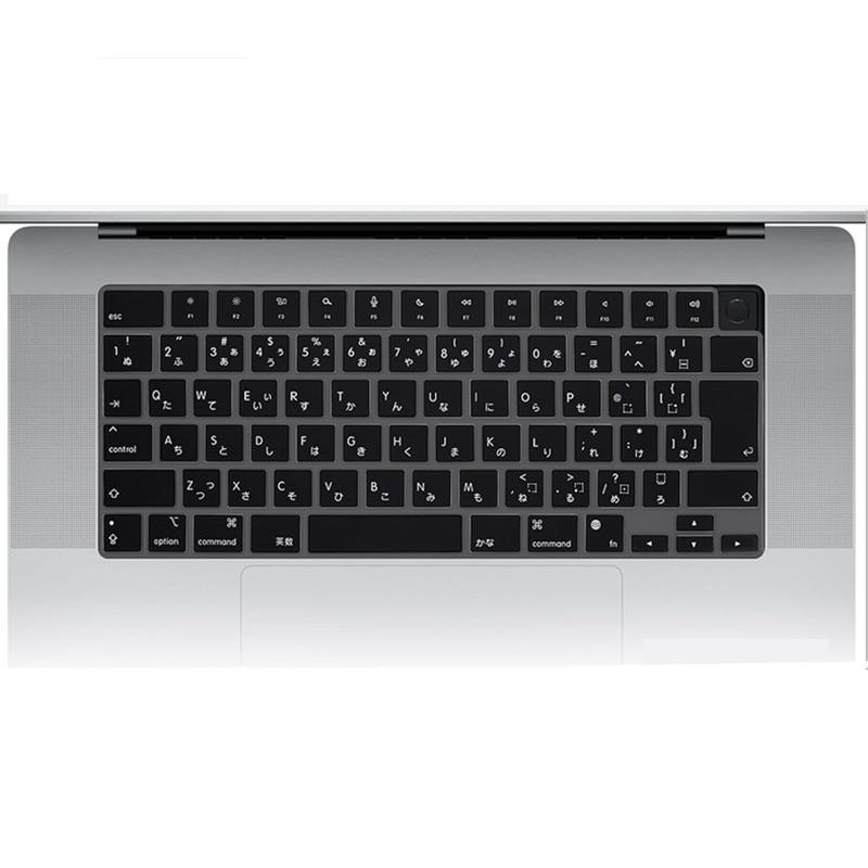 送料無料 Macbook Air 13/15/ MacBook Pro 14/16/ 15.3/ 13.6 専用