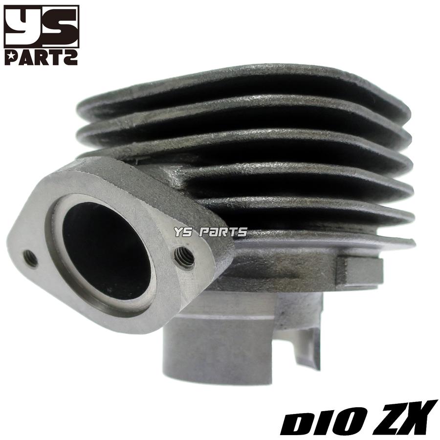 高品質]ライブディオZX[AF35]ライブディオチェスタ/ライブディオSR