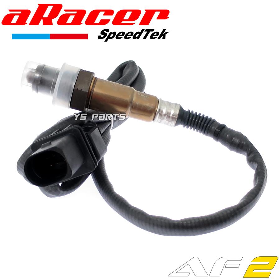 正規品 aRacer AF2 O2センサーモジュール 4型シグナスX/5型シグナスX