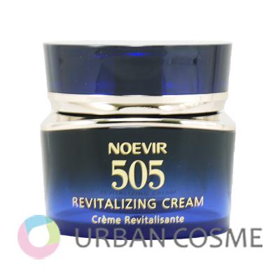 NOEVIR 505 ノエビア クリーム 薬用 32g ナイアシンアミド