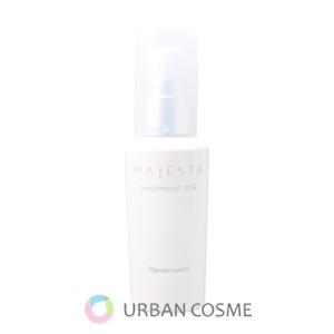 naris COSMETICS（ナリス化粧品） ナリス マジェスタ トリートメント