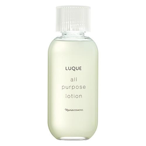 naris COSMETICS（ナリス化粧品） ルクエ オールパーパスローション
