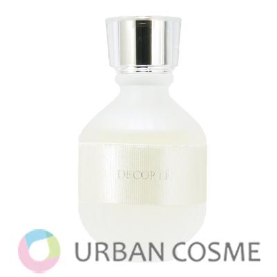 DECORTE（デコルテ） コスメデコルテ キモノ ミモザ オードトワレ 50ml