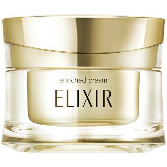 エリクシールシュペリエル 資生堂 エリクシール シュペリエル