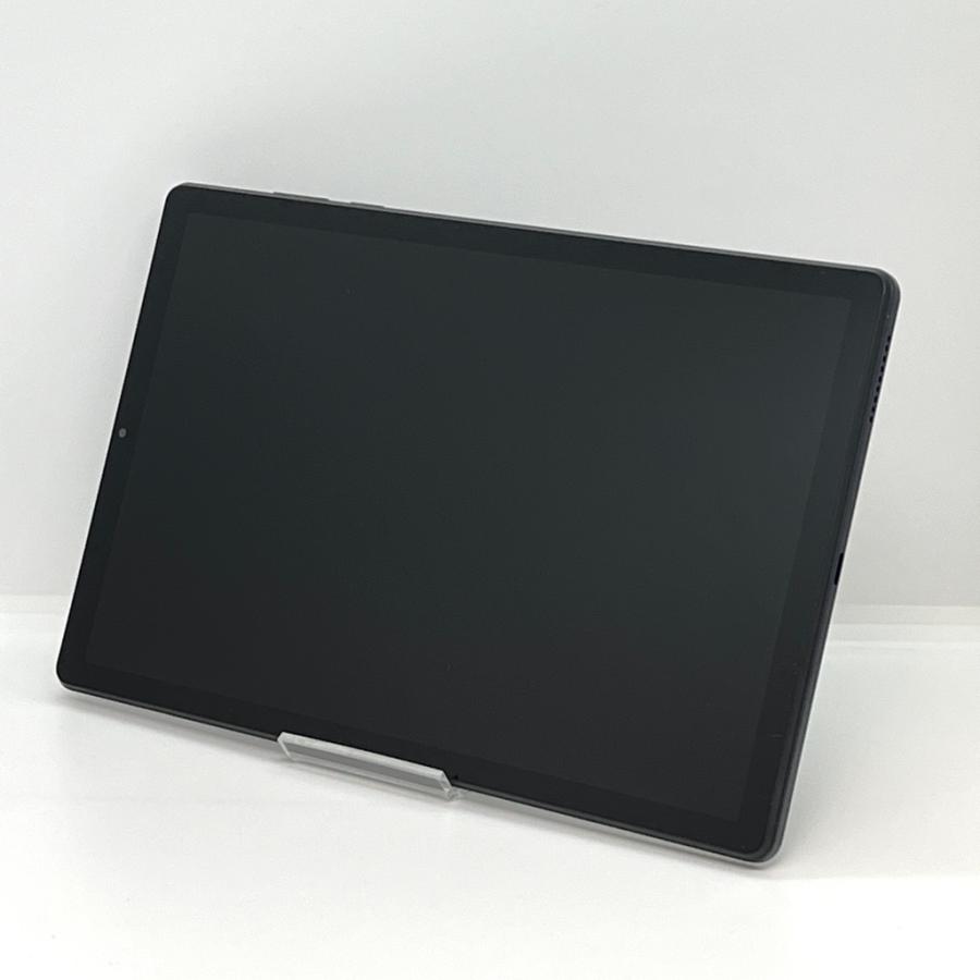 Lenovo（レノボ） 【美品】Lenovo TAB6 A101LV ソフトバンク SIMロック