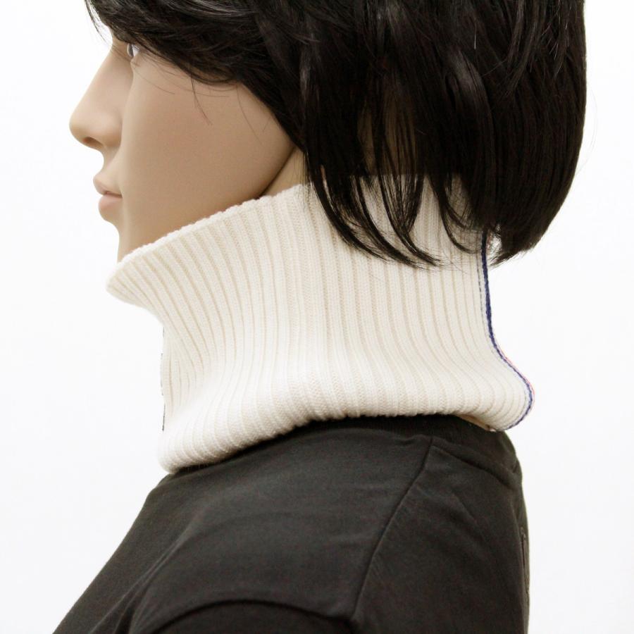 MONCLER（モンクレール） 送料無料 14 MONCLER GRENOBLE グルノーブル