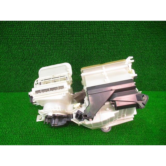 ワゴンR スズキ ワゴンR DBA-MH34S エバポレーター A/C クーラー