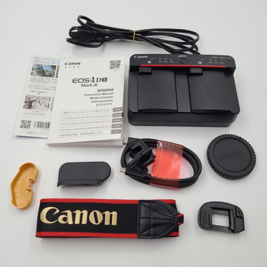 キヤノン（Canon） 【全額返金保証】【最速発送】Canon デジタル一眼