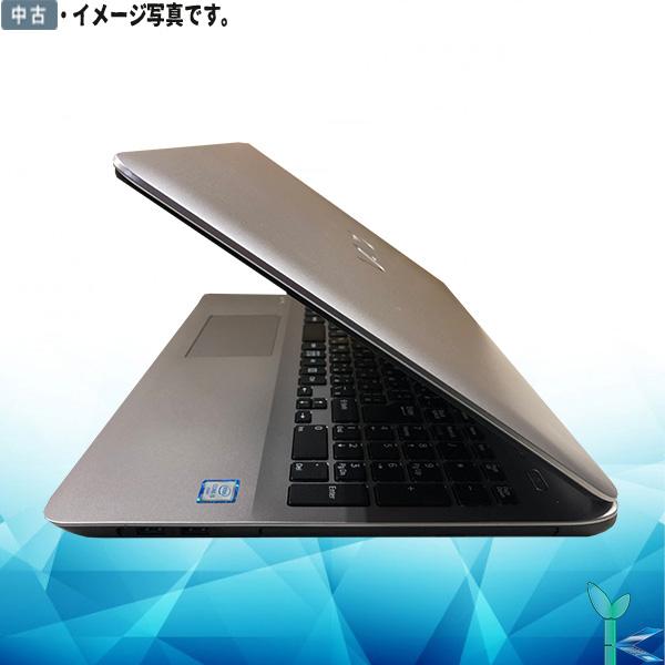 SONY（ソニー） 中古パソコン Windows 11 office搭載 15.5型 SONY VAIO
