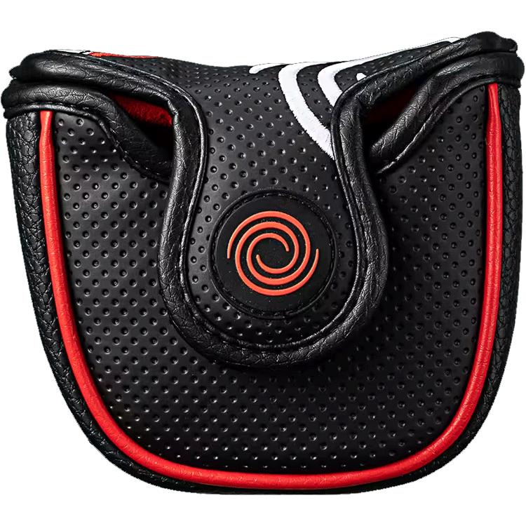 ODYSSEY（キャロウェイゴルフ） ODYSSEY ELEVEN TRIPLE TRACK