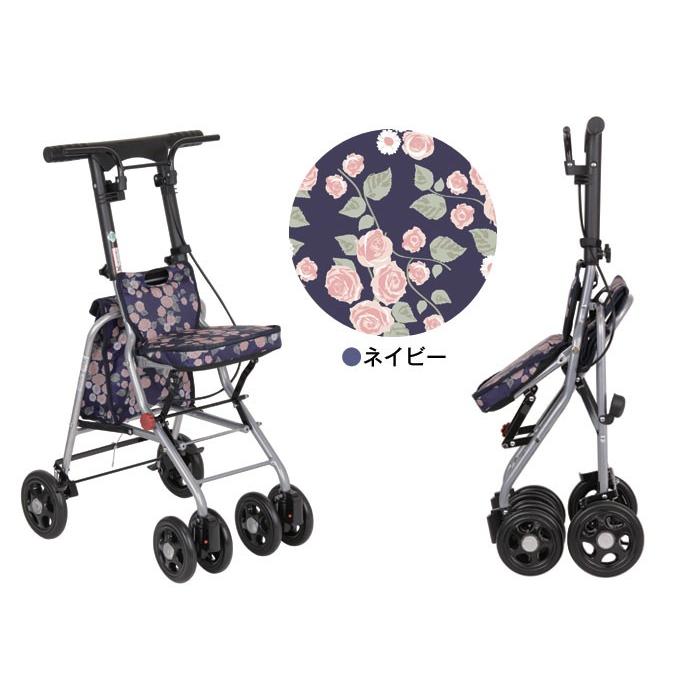 Tacaof ○割引クーポン対象○ シルバーカー 幸和製作所 シプール