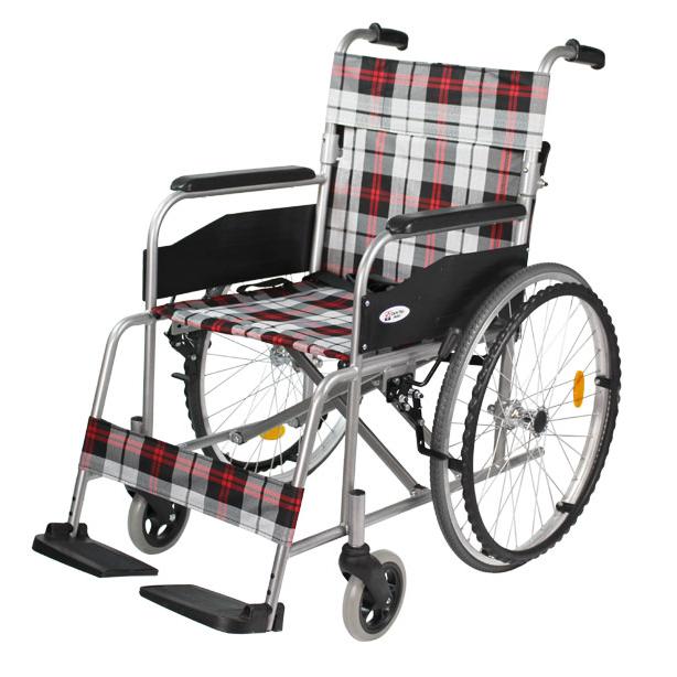 ケアテックジャパン ○割引クーポン対象○ 車椅子 折りたたみ