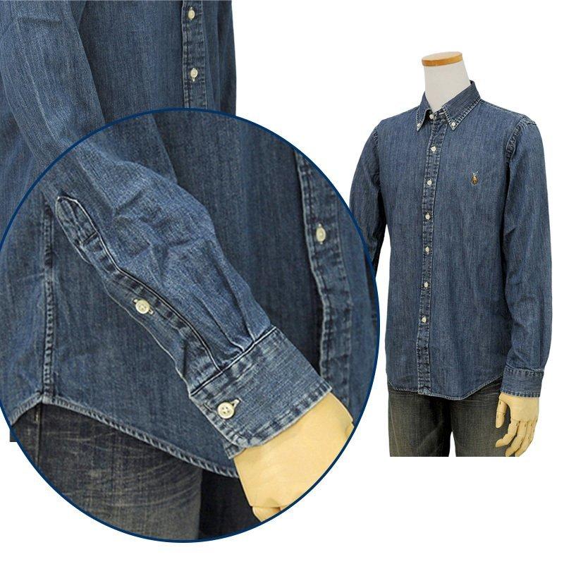 POLO RALPH LAUREN（ポロ・ラルフローレン） ポロ ラルフローレン