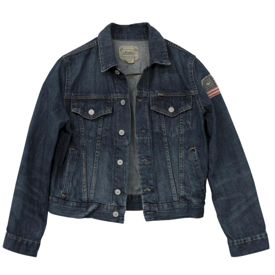 POLO RALPH LAUREN（ポロ・ラルフローレン） ポロ ラルフローレン