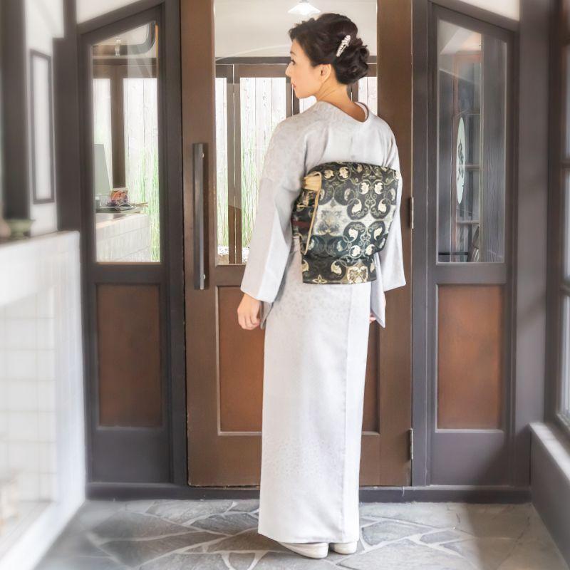 YUMI KATSURA（ユミカツラ） 訪問着 レンタル 入学式 卒業式 結婚式 桂