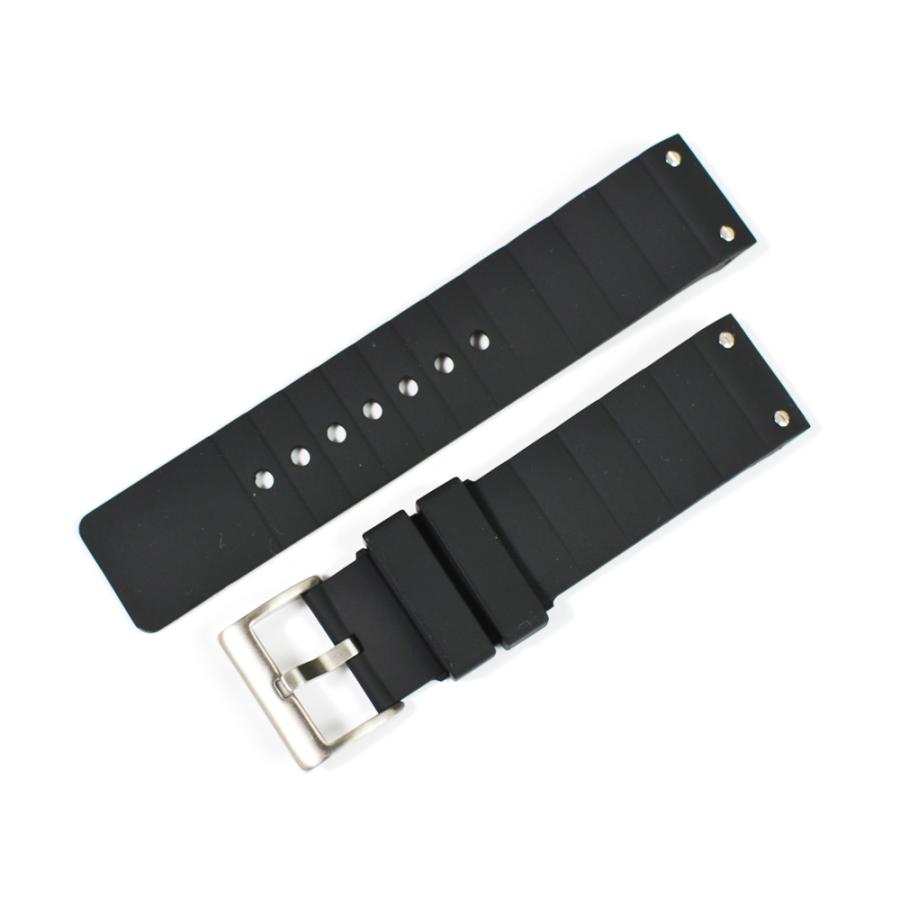 Cartier（カルティエ） 「向け」輸入王オリジナル サントス100用